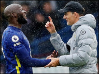 ������ ������ � ����� ������