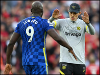 ������ ������ � ����� ������