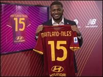 ������ ��������-�����