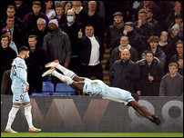 ������ �������