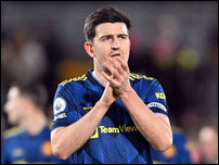 ����� �������