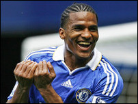 ������ ������