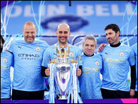 ��������� ����