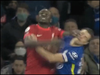 ����� ���� � ����� �����������