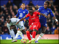 ��� ����� ����