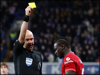 ����� ����