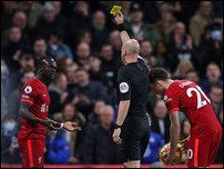 ����� ����