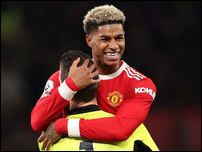 ������ �������