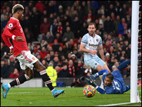 ������ �������