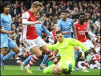 ������ ������