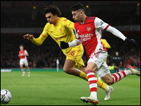 �������� ����������