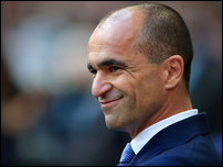 ������� ��������