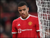 ������ �������