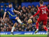 ����� �������