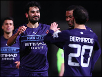 ��������� ����