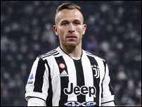 ����� ����