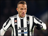 ����� ����