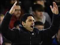 ������ ������