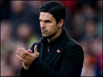 ������ ������