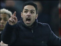 ������ ������