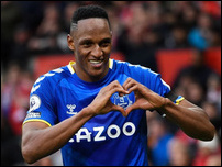 ����� ����