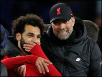 ������� ����� � ����� �����