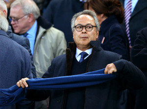 ������ ������