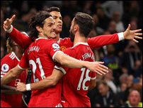 ��������� �������