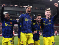 ��������� �������