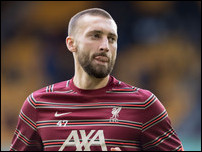 ��������� �������