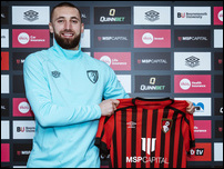 ��������� �������