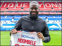 ����� ��������