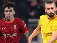 ���� ������� � ��������� �������