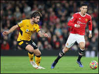 ����� �����