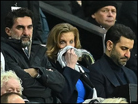 ����� ��������� ��������