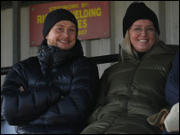 ��� ������ ������� � �����