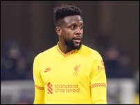 ����� �����