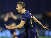 ������ �����