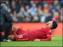 ����� �������-���������