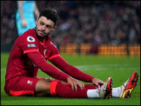 ����� �������-���������