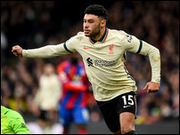 ����� �������-���������