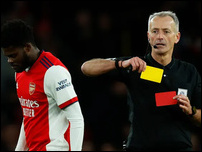 ����� ������