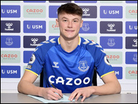 ����� ���������