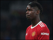 ���� �����