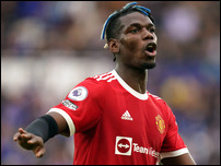 ���� �����