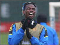 ���� �����