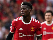 ���� �����