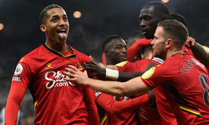 ���� �����