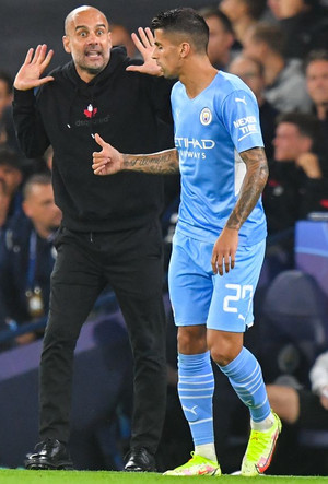 ����� ��������� � ���� �������