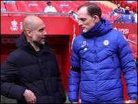 ����� ��������� � ����� ������